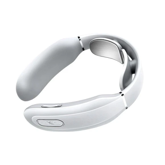 Smart Neck Massager — Muscle Stimulators, SKG