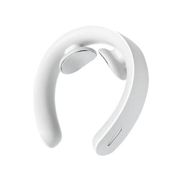Smart Neck Massager — Muscle Stimulators, PGG