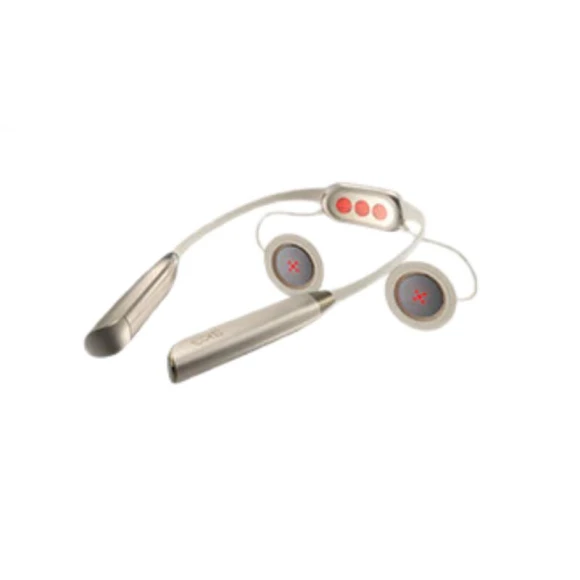 Smart Pulse Shoulder and Neck Massager — Rehabilitation & Therapy Equipment, SKG