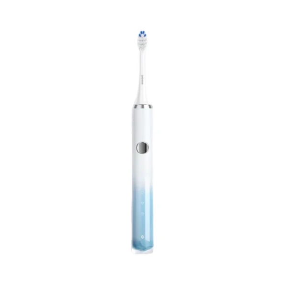 Smart Sonic Electric Toothbrush — Ultrasonic, Huawei