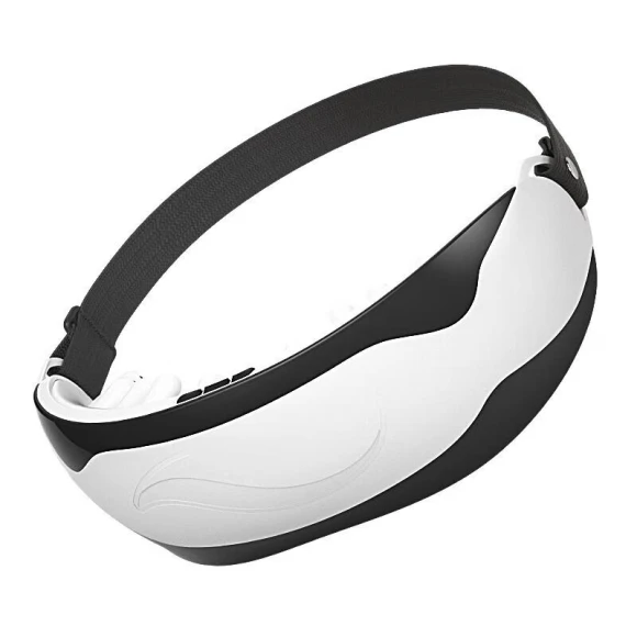Smart Wireless Eye Massager — Pillows, XGEEK