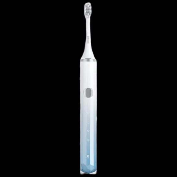 Sonic Electric Toothbrush — Sonic Electric Toothbrushes, Huawei