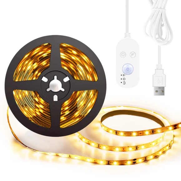 LED Strip Light — LED Strips, Trendy Japanese products