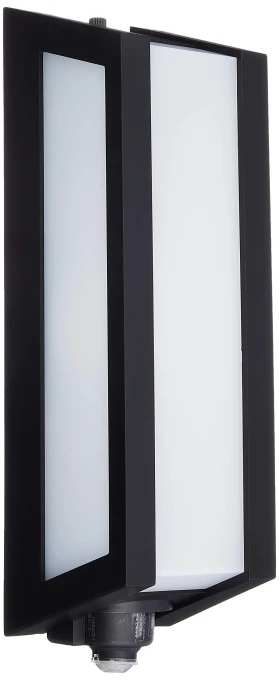 Outdoor Wall Light — Outdoor Security & Flood Lighting, Toshiba