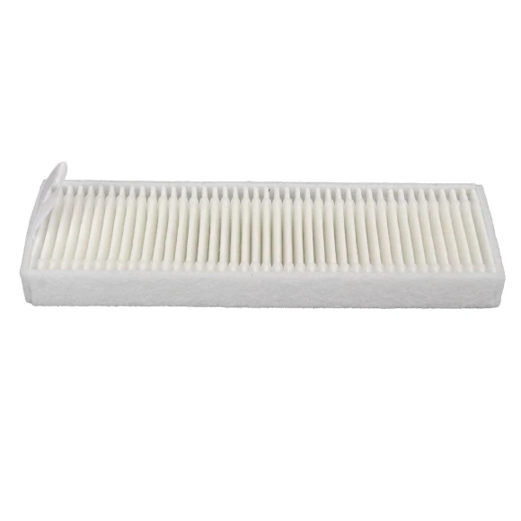 Robot Vacuum Cleaner Filter Parts — Parts & Accessories, Sufanic