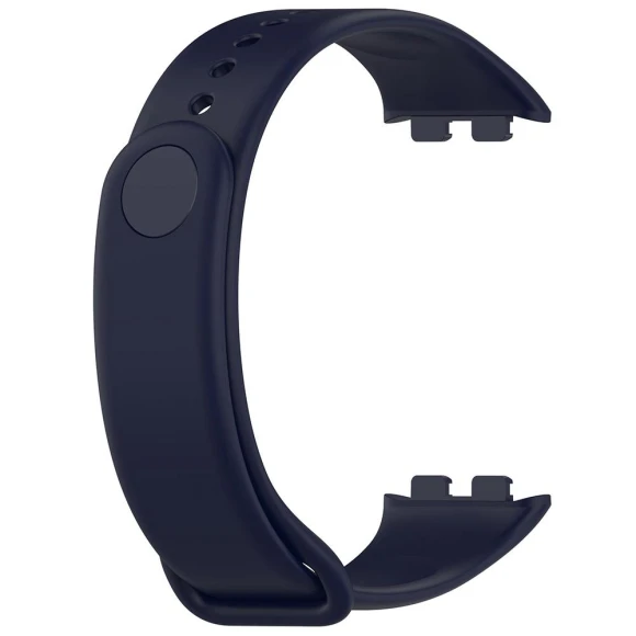Silicone Strap — Smartwatches, Huawei