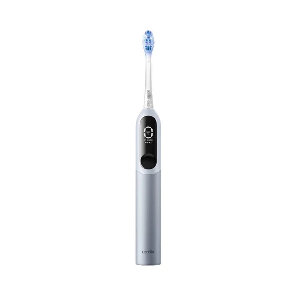 Smart Electric Toothbrush — Sonic Electric Toothbrushes, Huawei