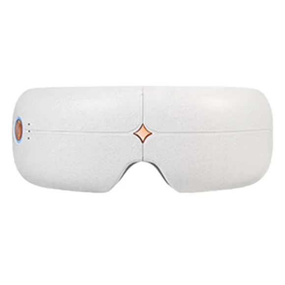 Smart Eye Massager — Rollers & Pens, Desleep