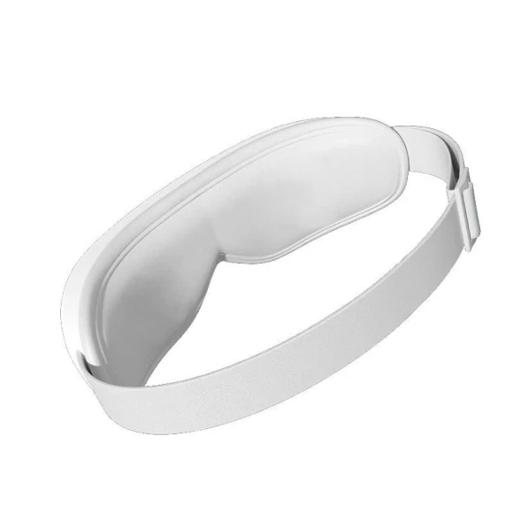 Smart Eye Massager — Rollers & Pens, MIGEER