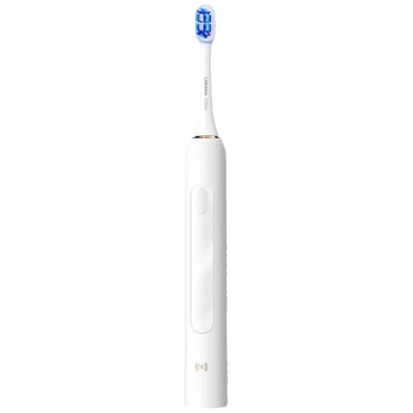 Smart Sonic Electric Toothbrush — Sonic Electric Toothbrushes, Huawei
