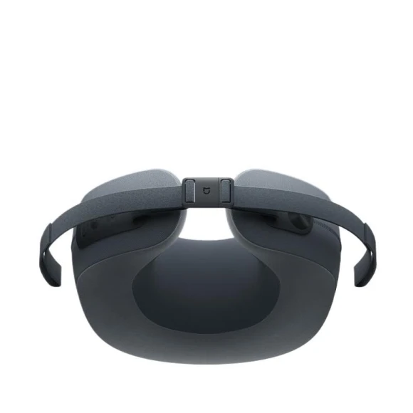 Smart U-shaped Neck Massager Pillow — Back Relief Solutions, Xiaomi