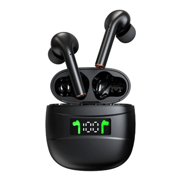 Translation Earbuds with Noise Cancelling — In-Ear Headphones, HIMO Group