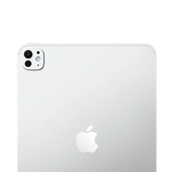13-inch Tablet with Cellular and Wi-Fi, Apple