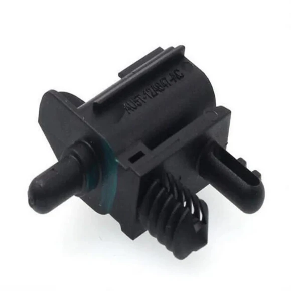 Ambient Air Temperature Sensor — Snap Plugs, Motorcraft