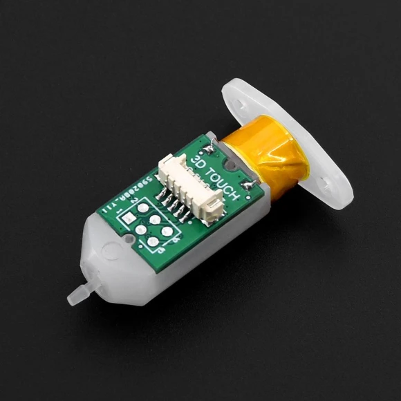 Auto Bed Leveling Sensor — 3D Printing Bases, Painter