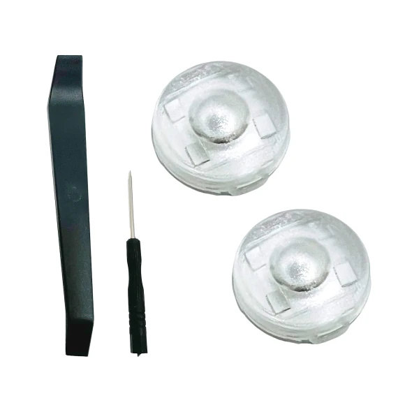 Auto Light Sensor Cover — Light Covers, Samurai Japan