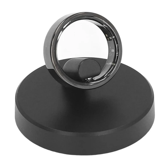 Health Tracker Ring — Smart Rings, KaiSai