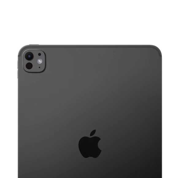 iPad Pro 11-inch Tablet — Styluses & Digital Pens, Apple
