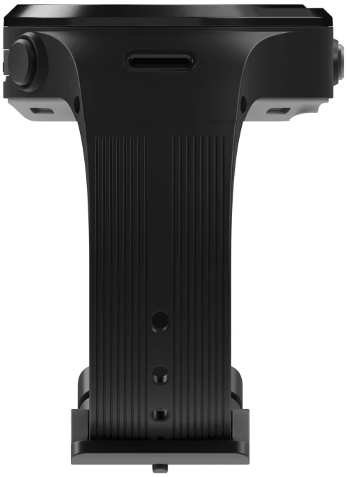 KidPhone 4GR Smartwatch — Smartwatches, Elari