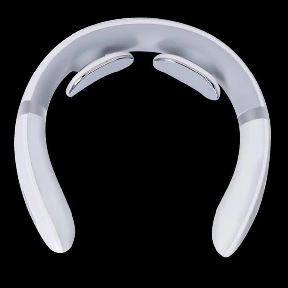 Portable Neck Massager — Rehabilitation & Therapy Equipment, JDST online