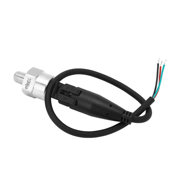 Pressure Transducer Sender Sensor — Pressure, Painter