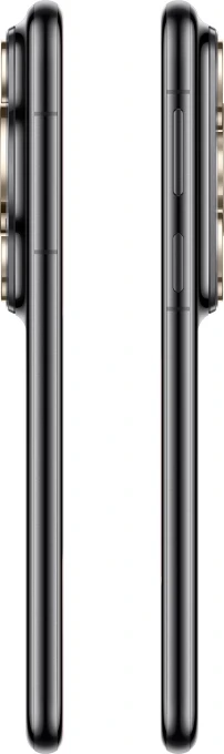 Pura 80 Ultra Smartphone — Mobiles, Huawei