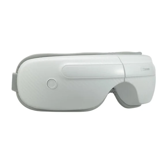 Smart Eye Massager with Heat Compression — Rollers & Pens, Caremax