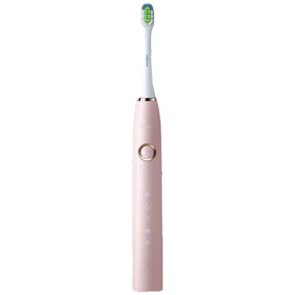 Smart Sonic Electric Toothbrush — Ultrasonic, Huawei