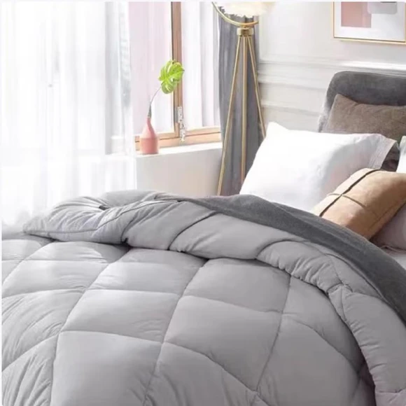 Smart Thermal Quilt — Electric Blankets, JDST online
