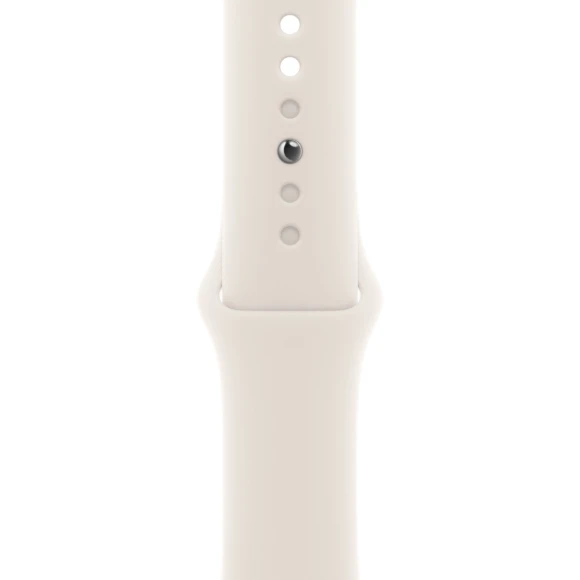 Smart Watch with Fitness Tracking — Smartwatches, Apple