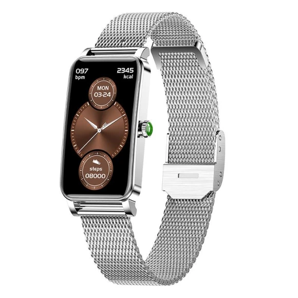 Smart Watch — Smartwatches, GadgetGrip
