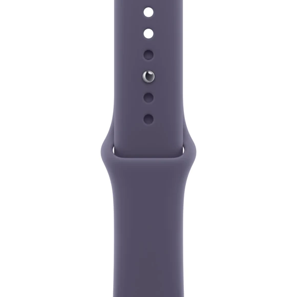 Smart Watch — Smartwatches, Apple