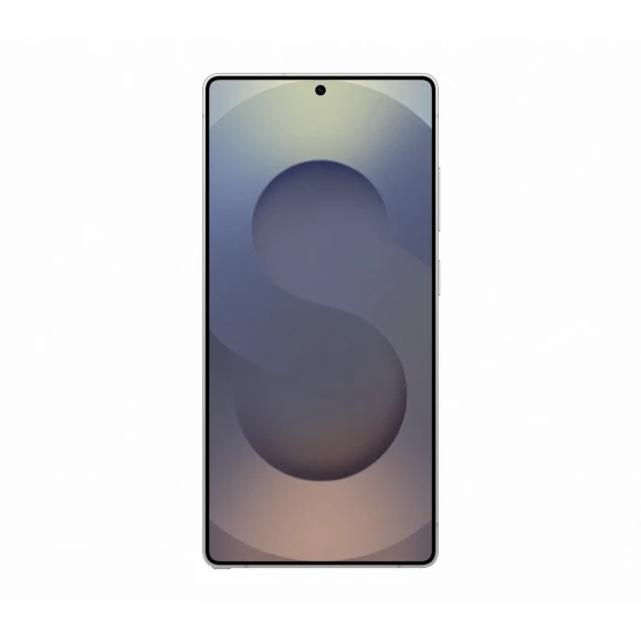 Smartphone with 12GB RAM and 512GB Storage, Blue Titanium — Mobile Devices & Accessories, Samsung