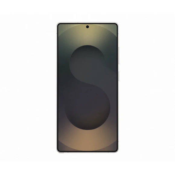 Smartphone — Mobiles, Samsung