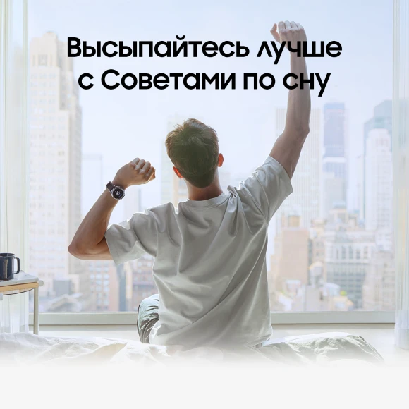 Smartwatch — Smartwatches, Samsung