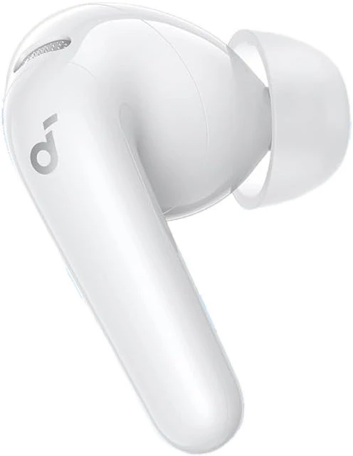 True Wireless Earbuds — In-Ear Headphones, Anker