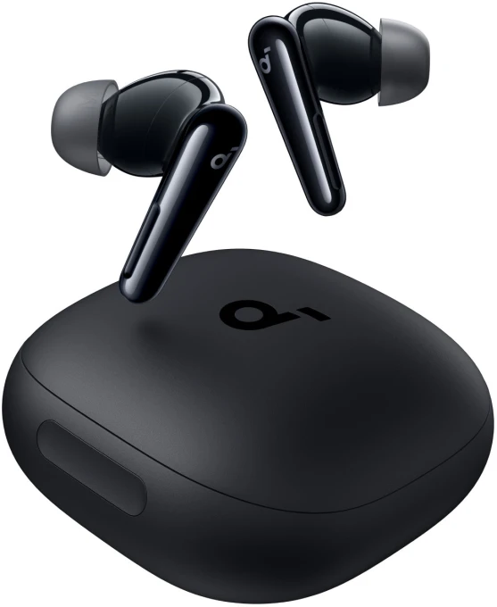 Wireless Earbuds — In-Ear Headphones, Anker