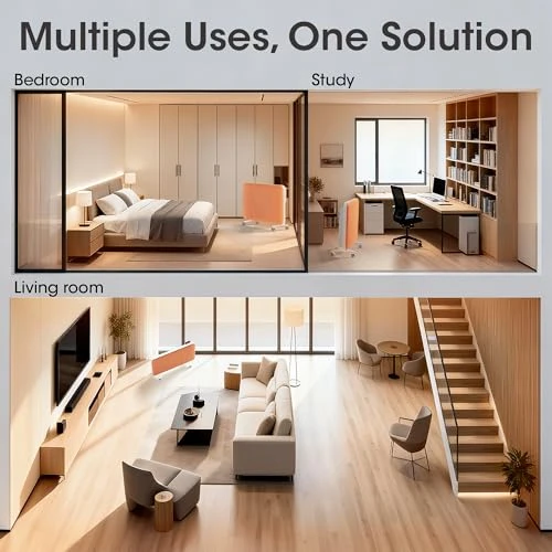 Convection Heater — Portable Heating Solutions, Nexaro