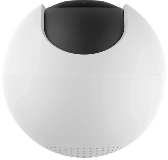 Dual Lens Smart Security Camera — Security Cameras, Xiaomi