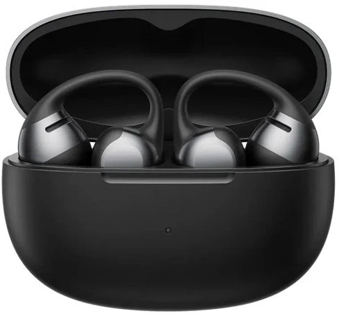 OpenDots One E310 Bone Conduction Headphones — In-Ear Headphones, SHOKZ