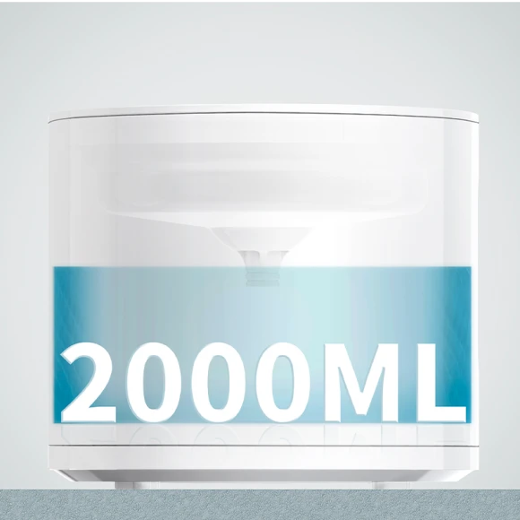 Pet Drinking Fountain — Fountains, PETKIT