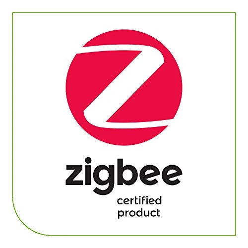 Plug-in Dimmer — Light Dimmers, Leviton