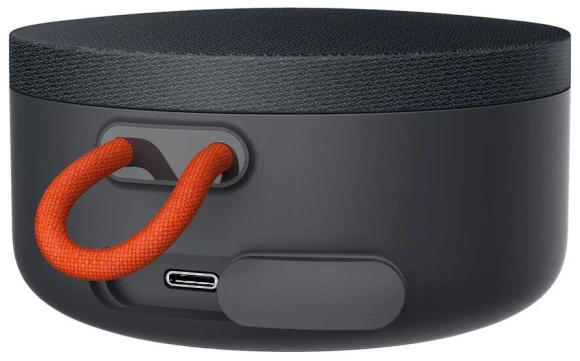 Portable Bluetooth Speaker — Portable Audio, Xiaomi