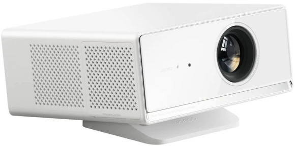 Portable Projector — Home Theater Projectors, Wanbo