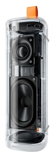 Portable Speaker — Portable Audio, Xiaomi