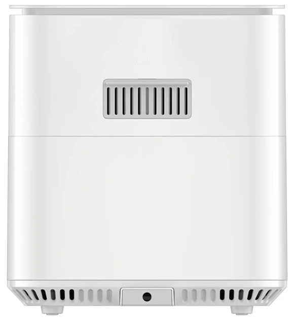 Smart Air Fryer — Air Fryers, Xiaomi