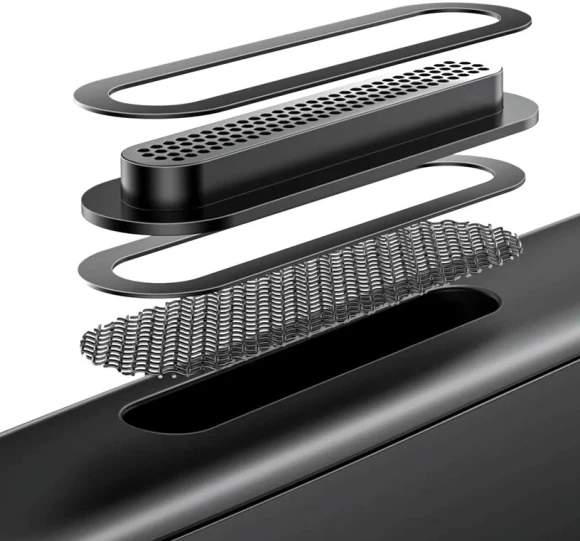 Smart Audio Glasses — Over-Ear Headphones, Xiaomi