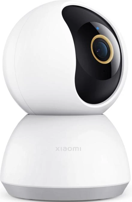 Smart Camera — Outdoor Security Cameras, Xiaomi