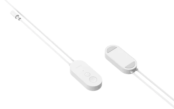 Smart LED Light Strip — LED Strips, Xiaomi