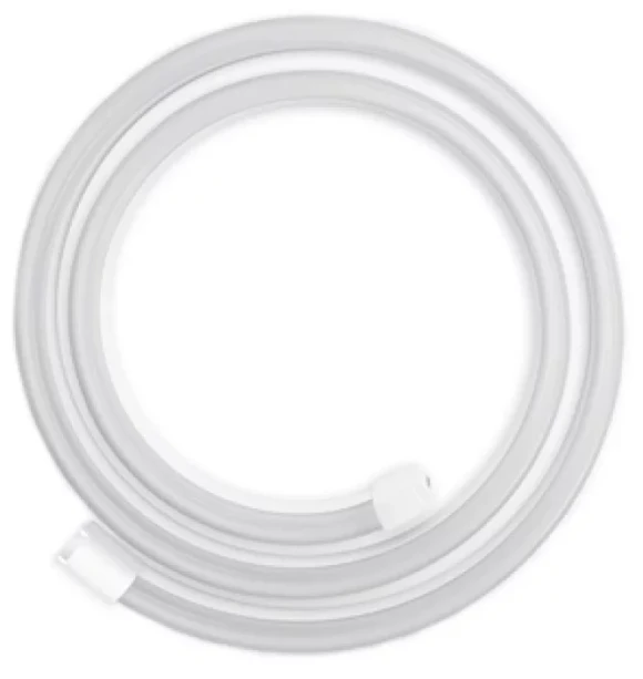 Smart Lightstrip Pro Extension — LED Strips, Xiaomi